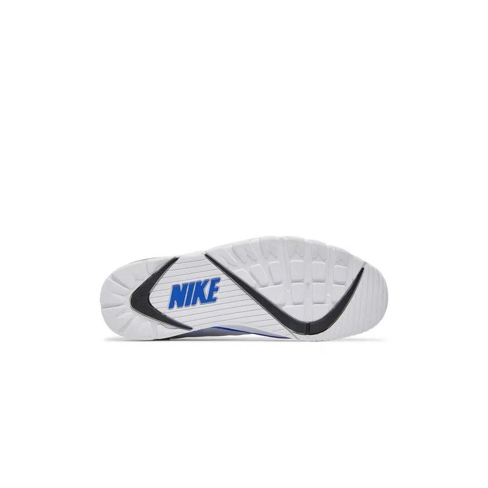 Кроссовки Nike Air Cross Trainer 3 Low 'Racer Blue' 4