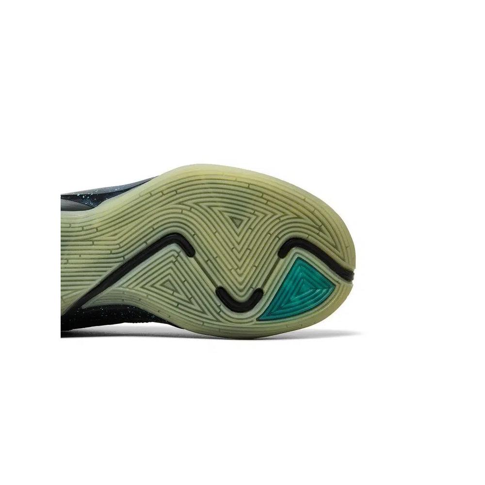 Кроссовки Air Jordan Luka 2 PF «Luk.AI» 5