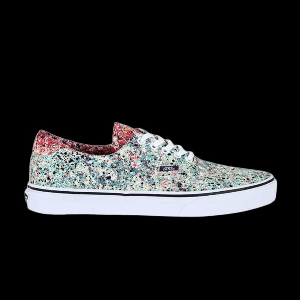 Лайфстайл Vans Era 59 'Liberty' 1
