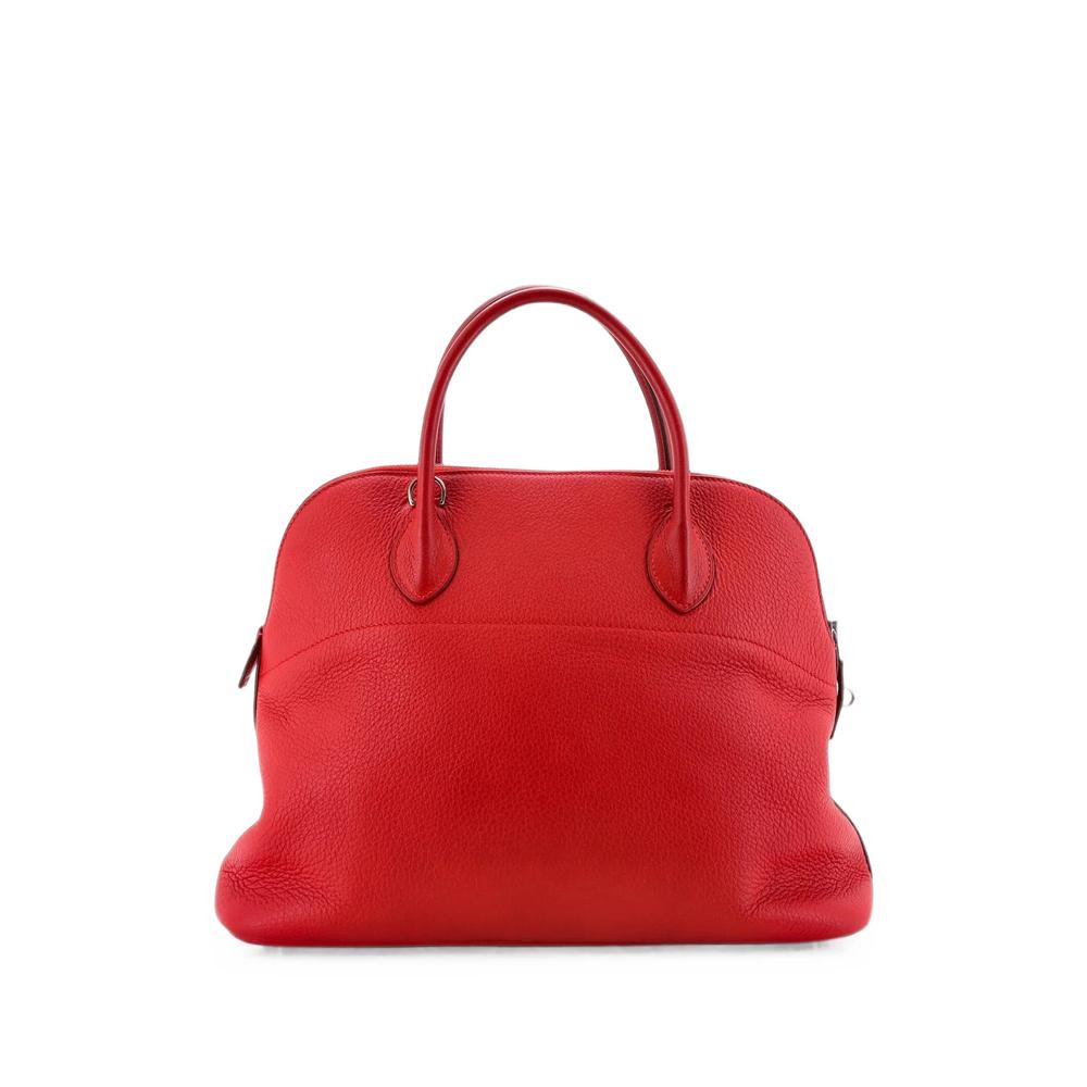 Bolide Bag Clemence 35 satchel 2