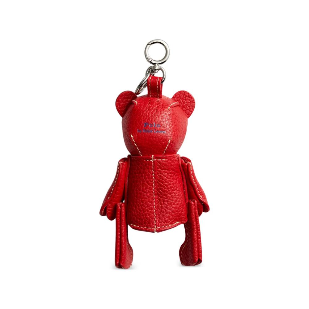 Брелок Polo Bear 2