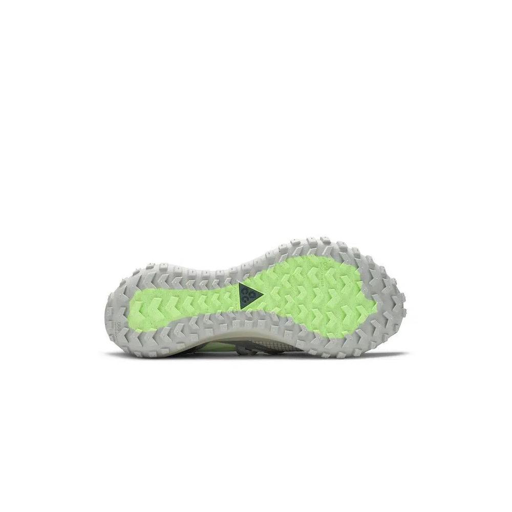 Кроссовки Nike ACG Mountain Fly Low 'Sea Glass' 4