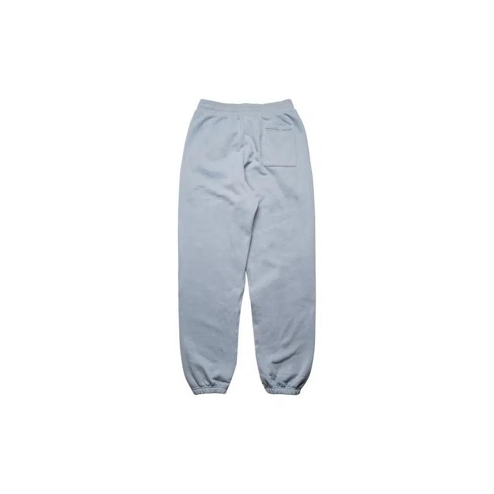 Штаны Pleasures Onyx Sweatpants 'Серый' 2