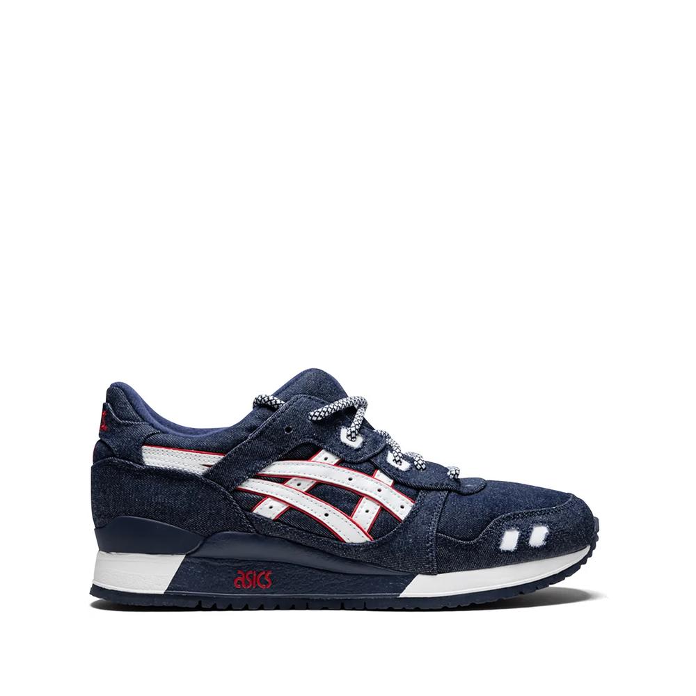 Кроссовки Gel-Lyte 3 1