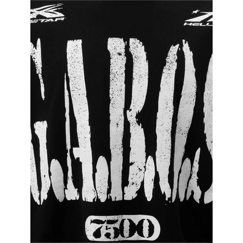 Футболка OG G.A.B.O.S. 2