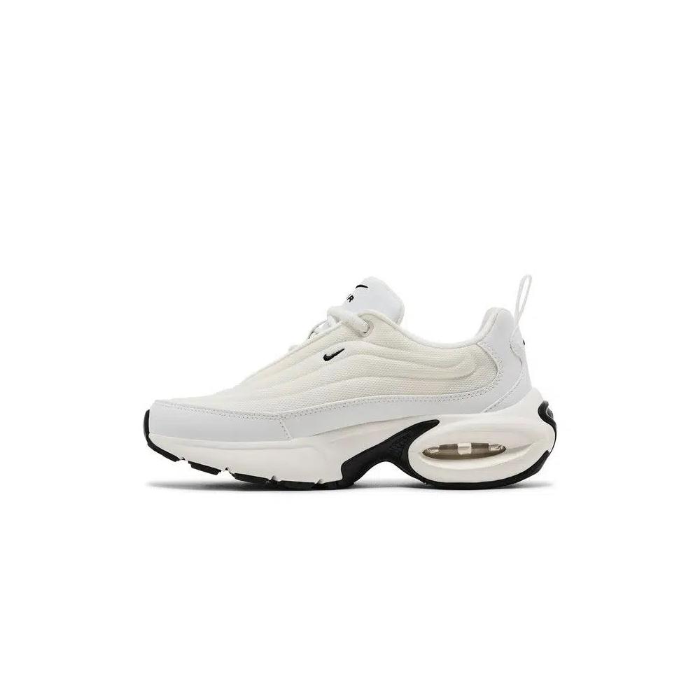 Кроссовки Nike Wmns Air Max Portal 'Sail Black' 3