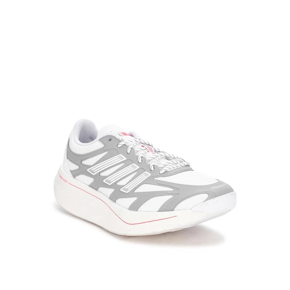 Кроссовки Adizero Aruku 2