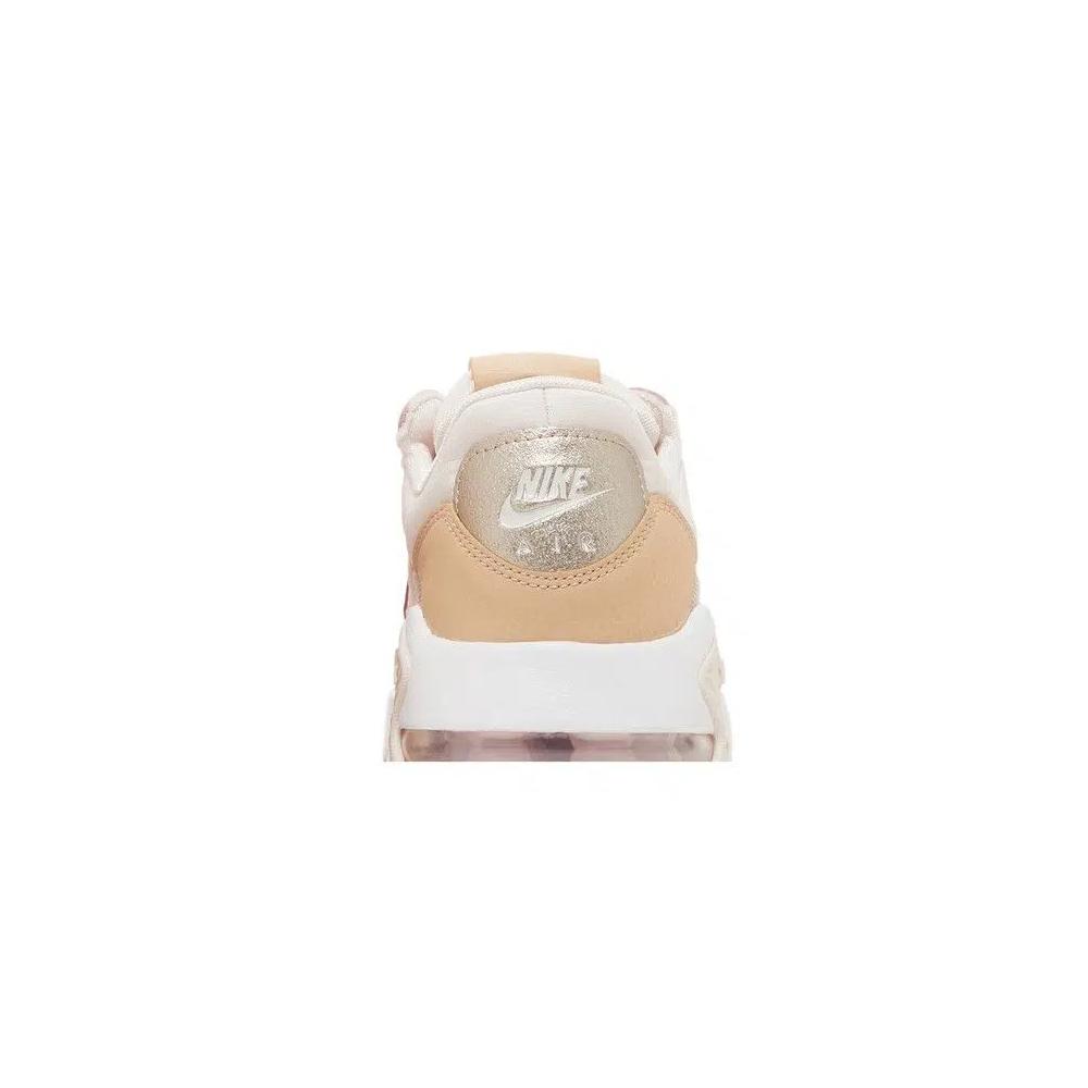 Кроссовки Nike Wmns Air Max Excee 'Light Soft Pink Shimmer' 7