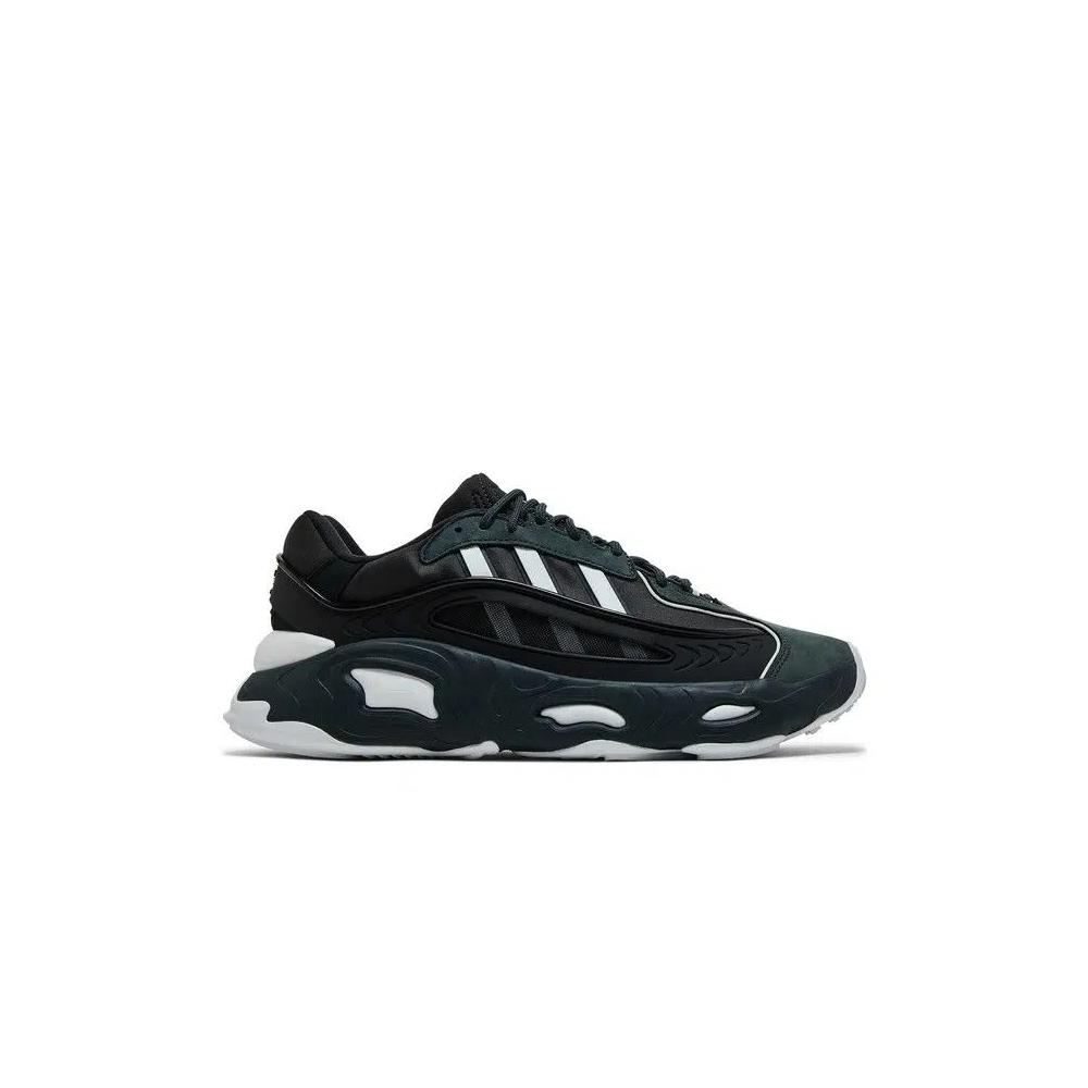 Кроссовки adidas Oznova 'Carbon White' 1