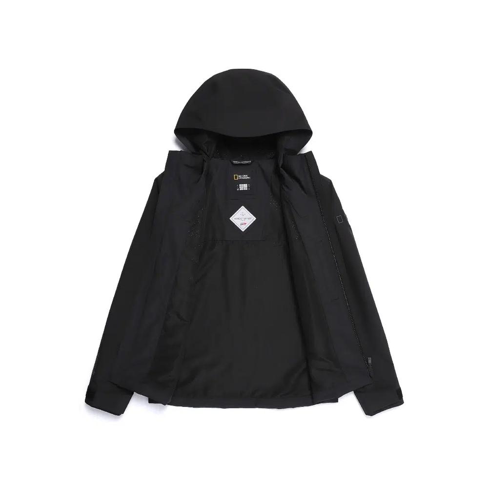 Унисекс куртка ATLAS GORE-TEX 2L 2