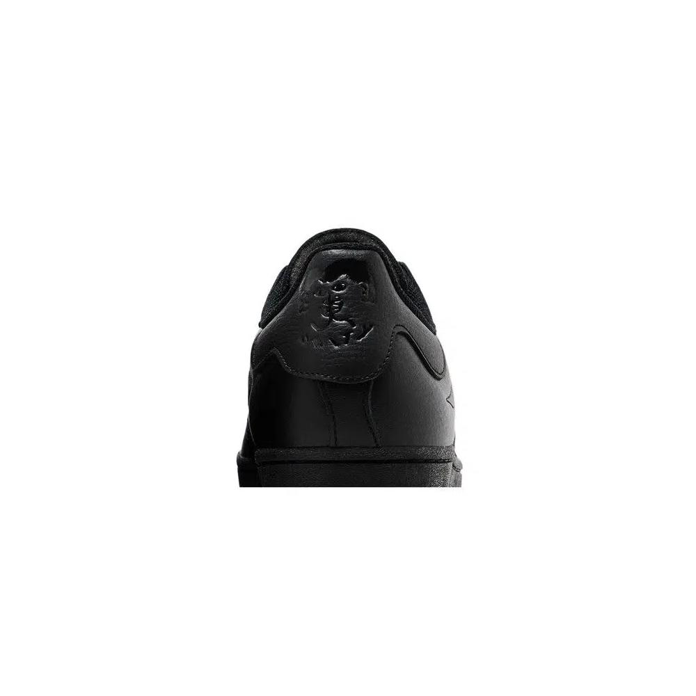 Кроссовки Unity x adidas Superstar ADV 'Unity Through Skateboarding' 7