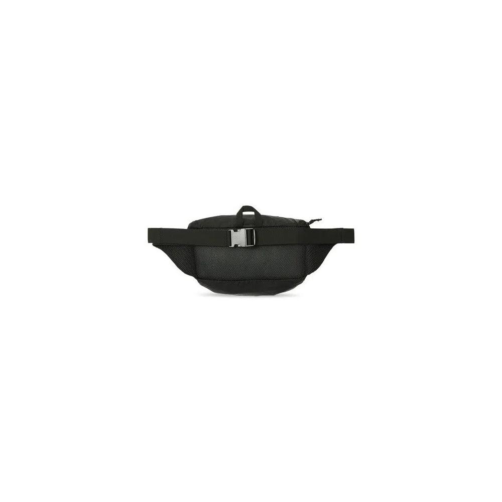 Рюкзаки Palace x Gap рюкзак «Черный» 4