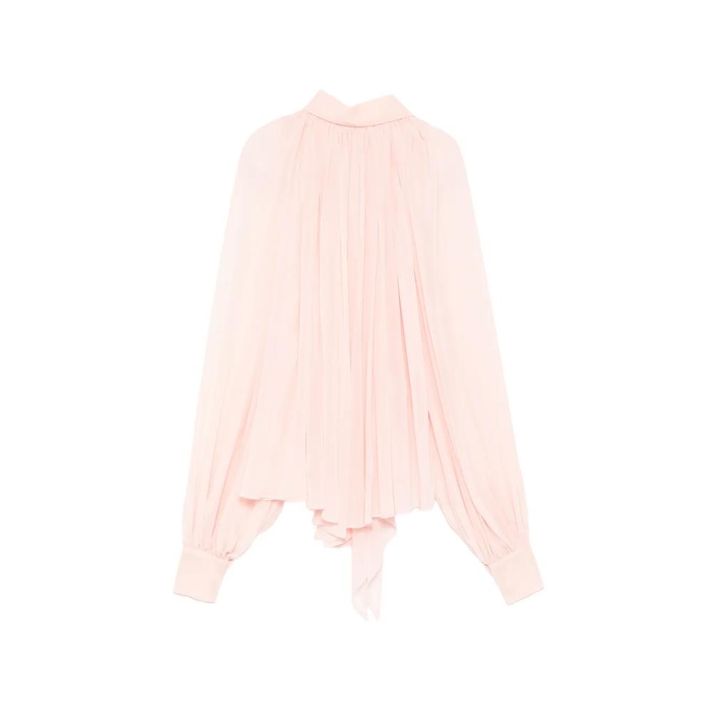Блузка Camisa 2