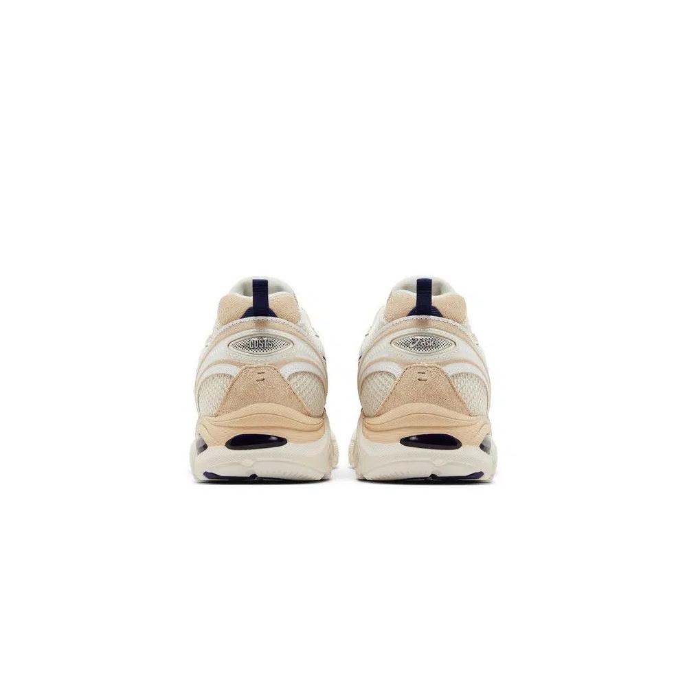 Беговые кроссовки COSTS x ASICS GT 2160 'Shao Ji' 6