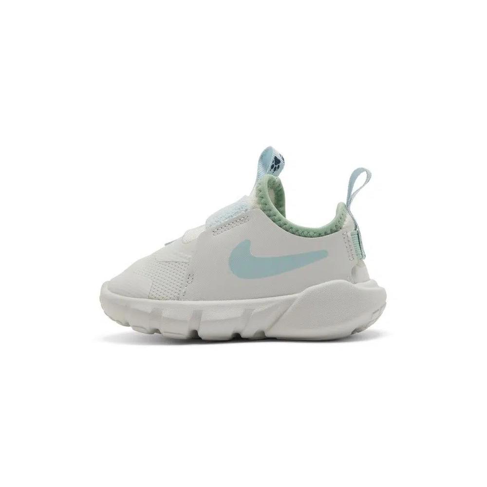 Кроссовки Nike Flex Runner 2 Lil TD 'Pawprints' 3