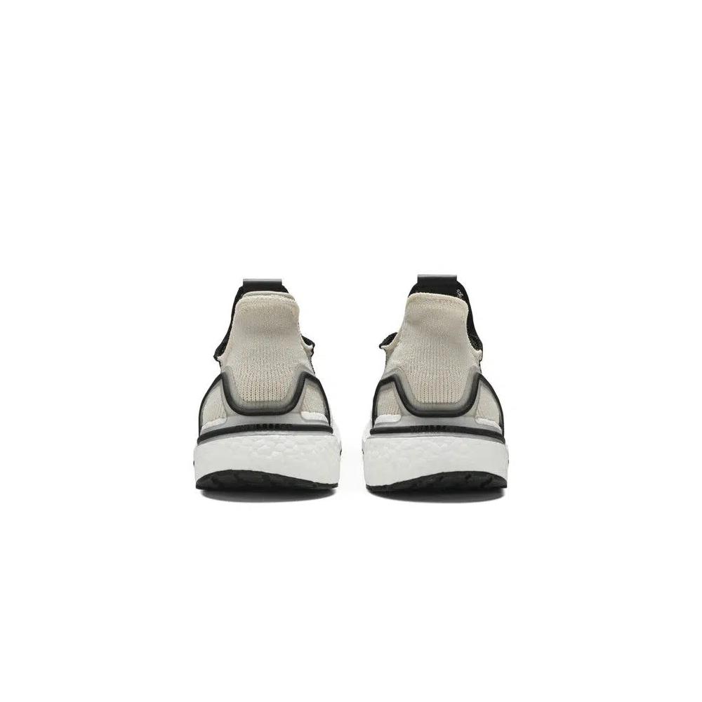 Кроссовки Adidas UltraBoost 19 'Black Linen' 6