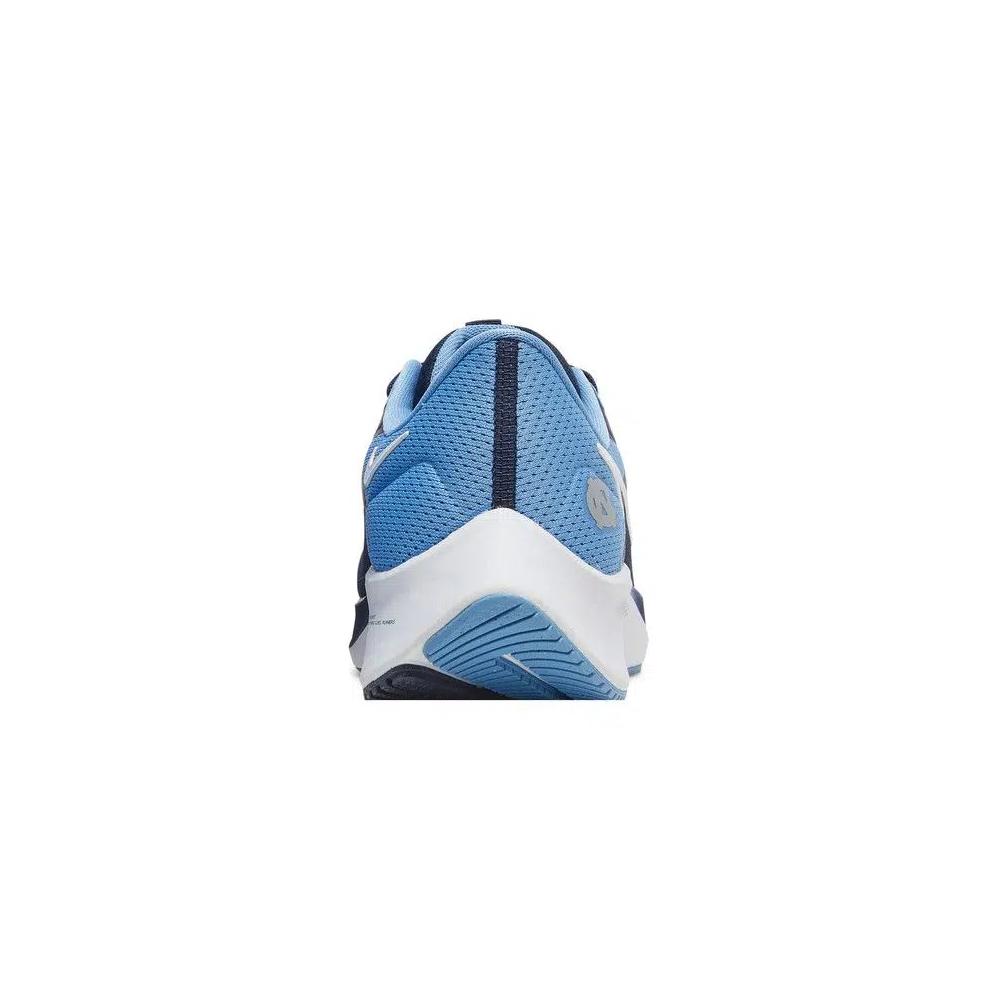 Кроссовки Nike Air Zoom Pegasus 38 'UNC' 7