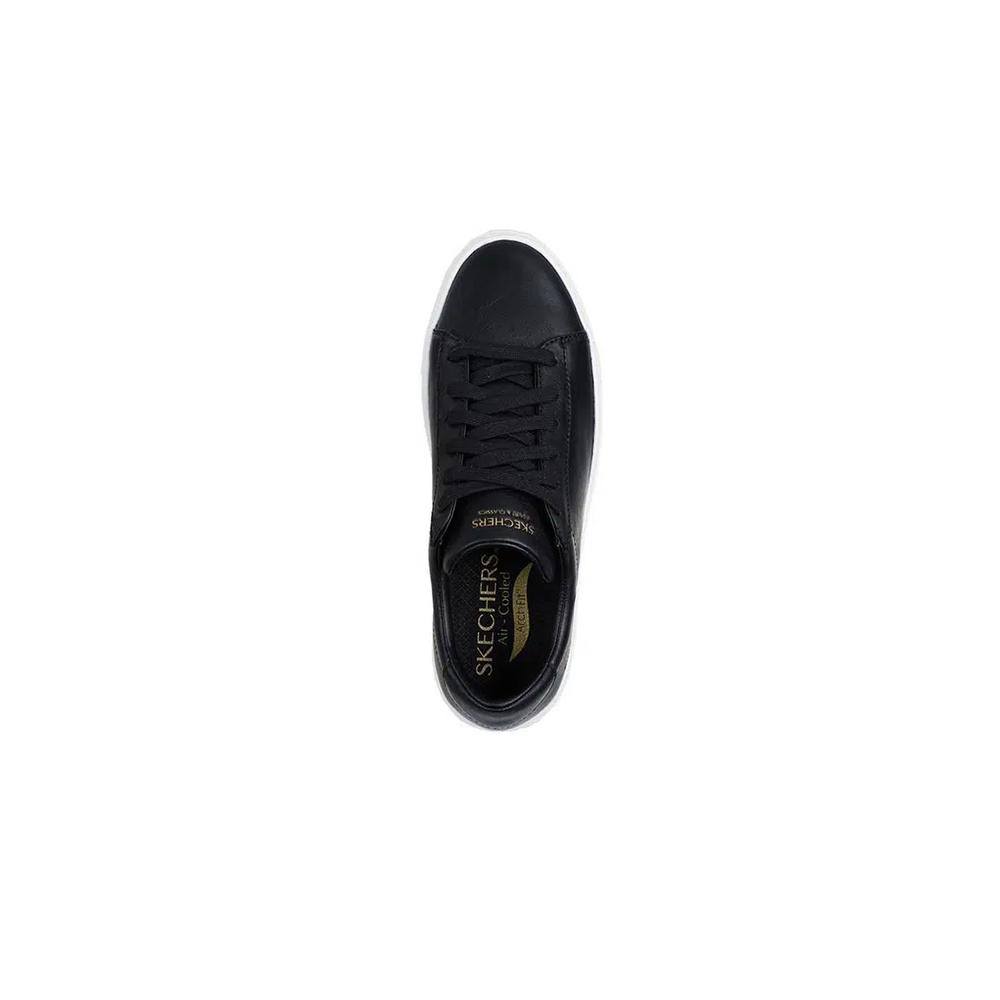 ARCH FIT LEGEND 5