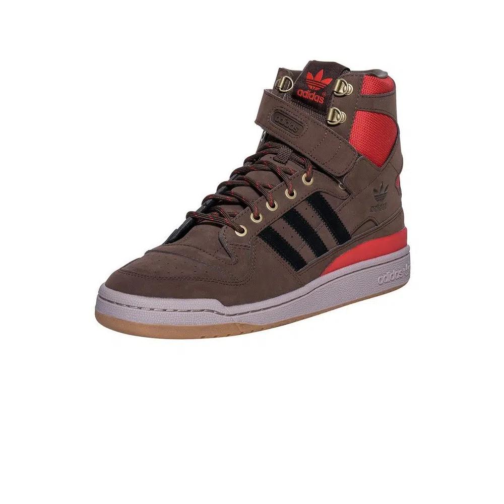 Кроссовки Adidas Forum Hi OG 1