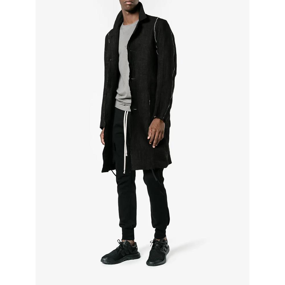 Y-3 Pureboost sneakers 2