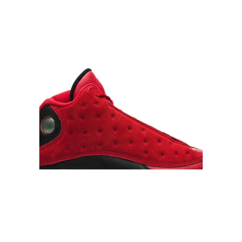 Кроссовки Air Jordan 13 Retro 'Singles Day' 2
