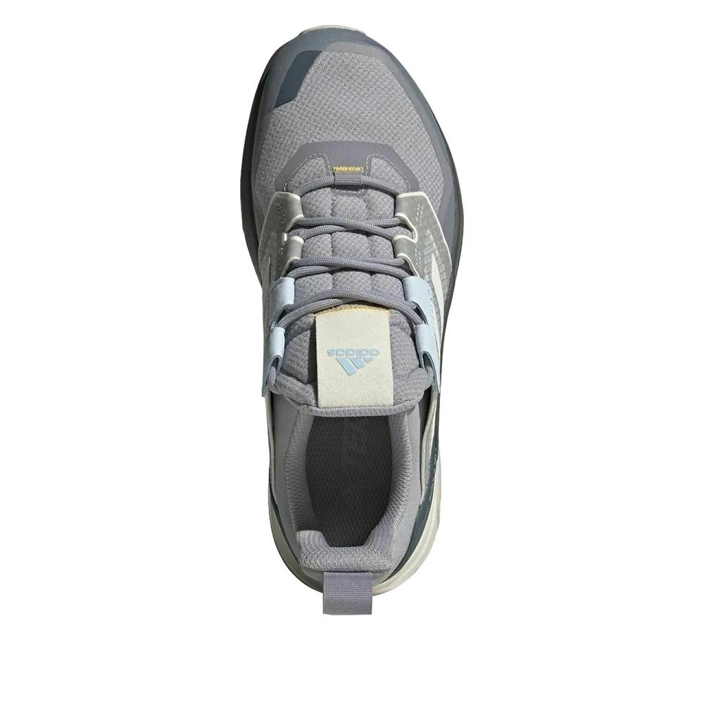 Кроссовки Terrex Trailmaker 2