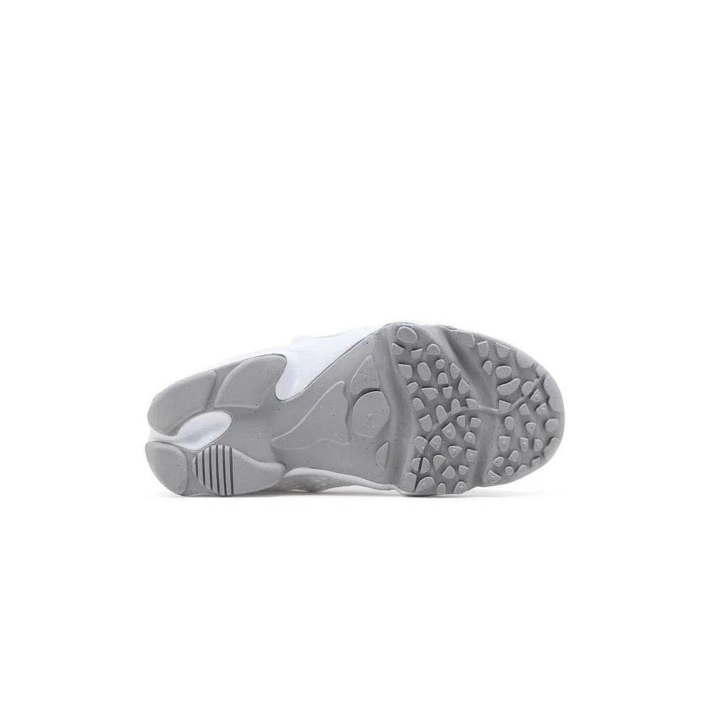 Повседневные Nike Air Rift PS 'White Wolf Grey' 4