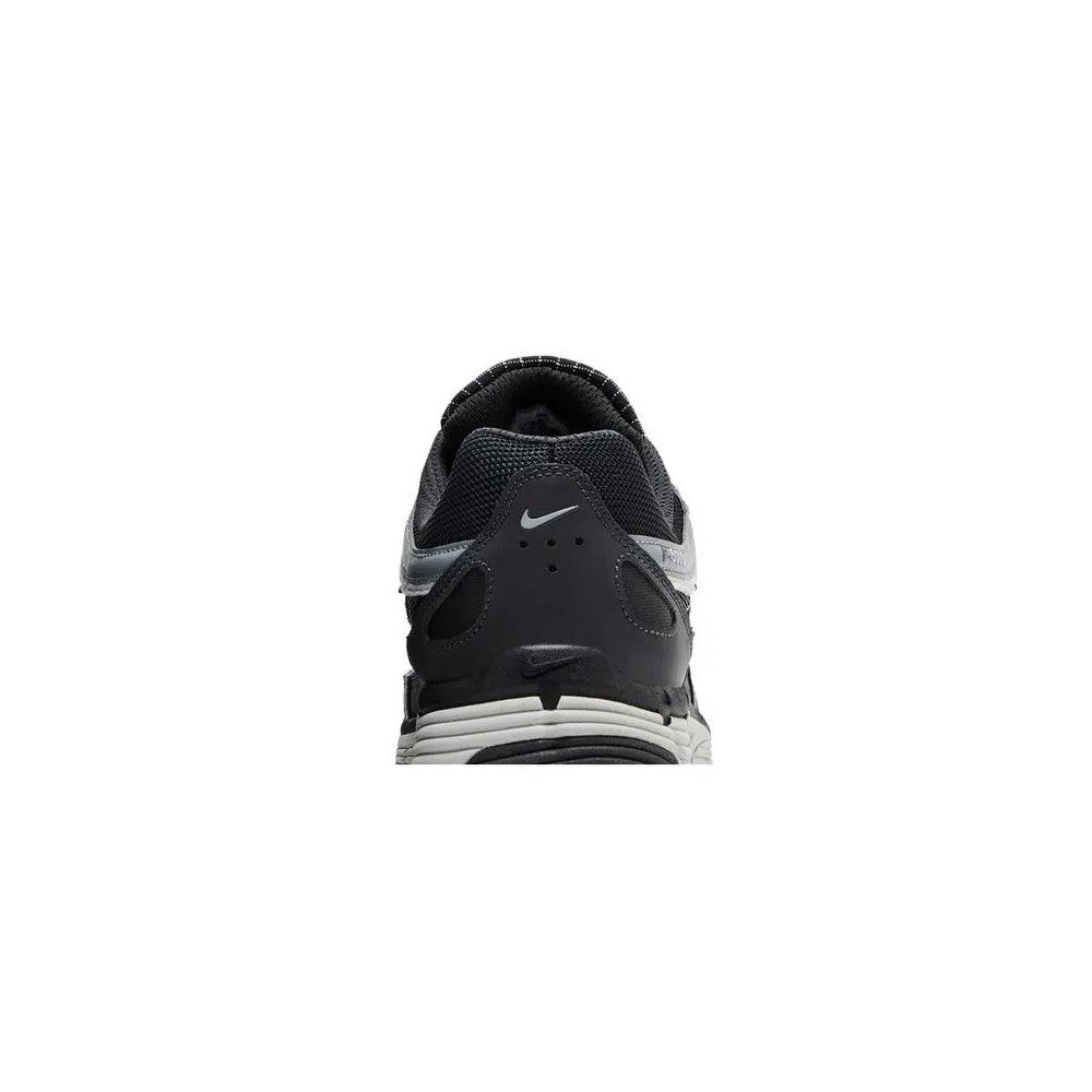 Кроссовки Nike P-6000 Premium «Anthracite Smoke Grey» 7