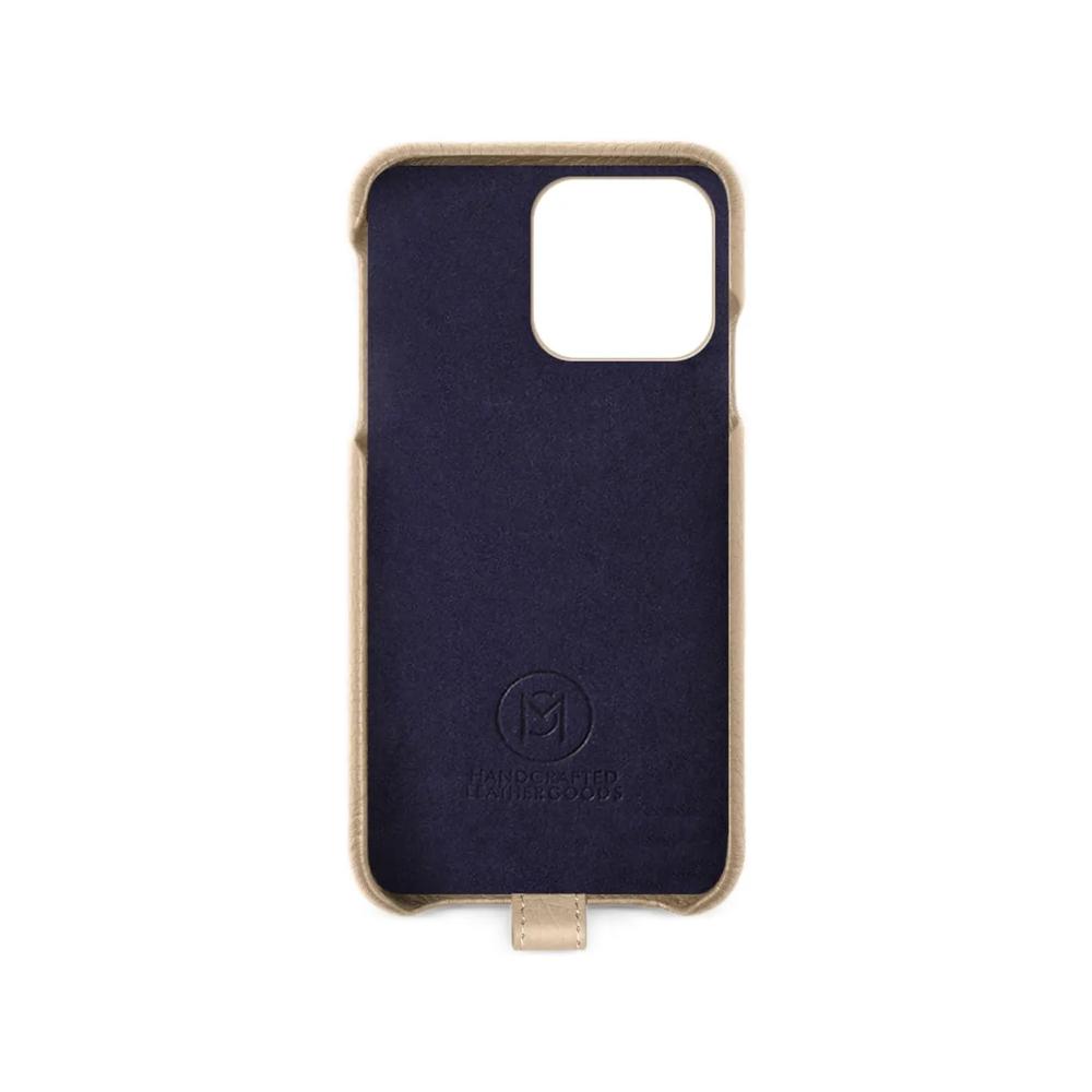 Чехол для iPhone 14 Pro Max 2