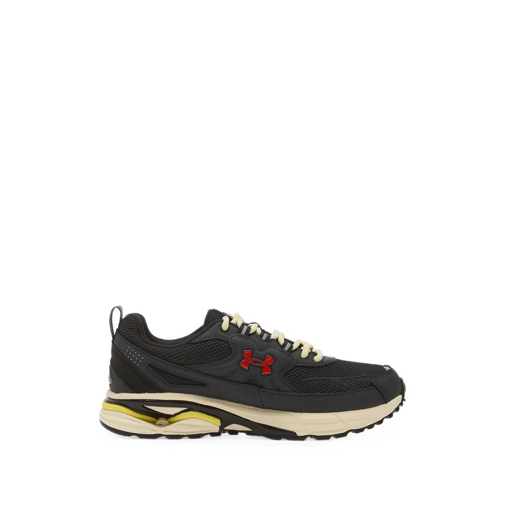 Apparition Tech sneakers 1