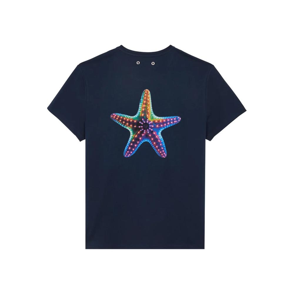 Футболка Disco Stars 2