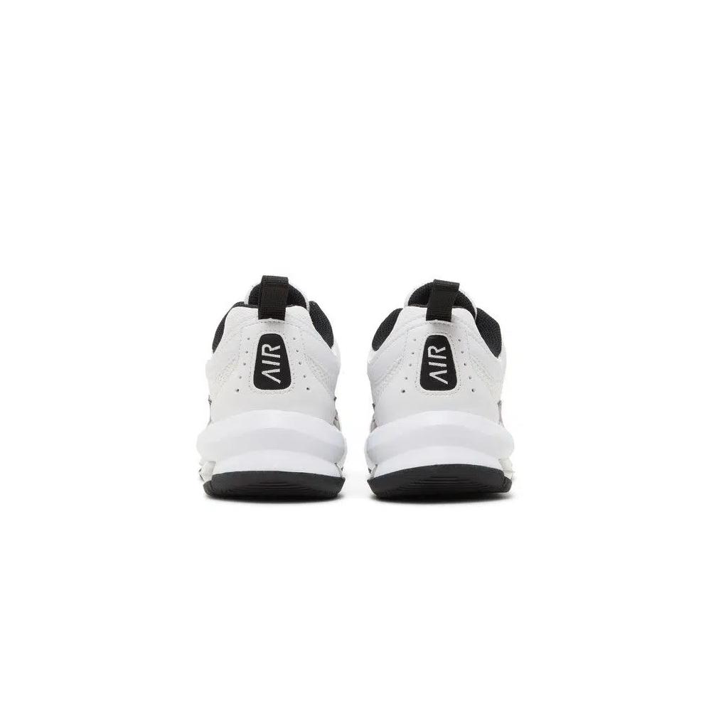 Кроссовки Nike Wmns Air Max AP 'White Black' 6