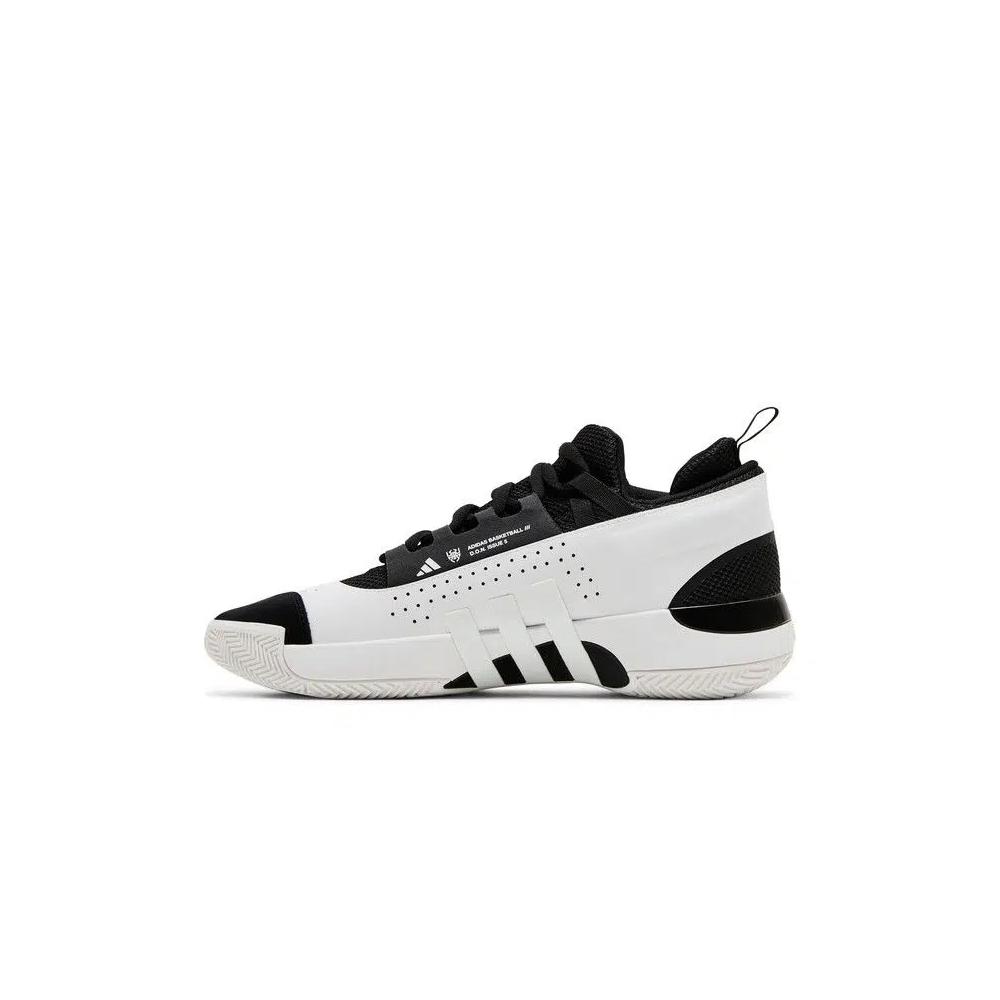 Кроссовки adidas D.O.N. Issue #5 'Stormtrooper' 3