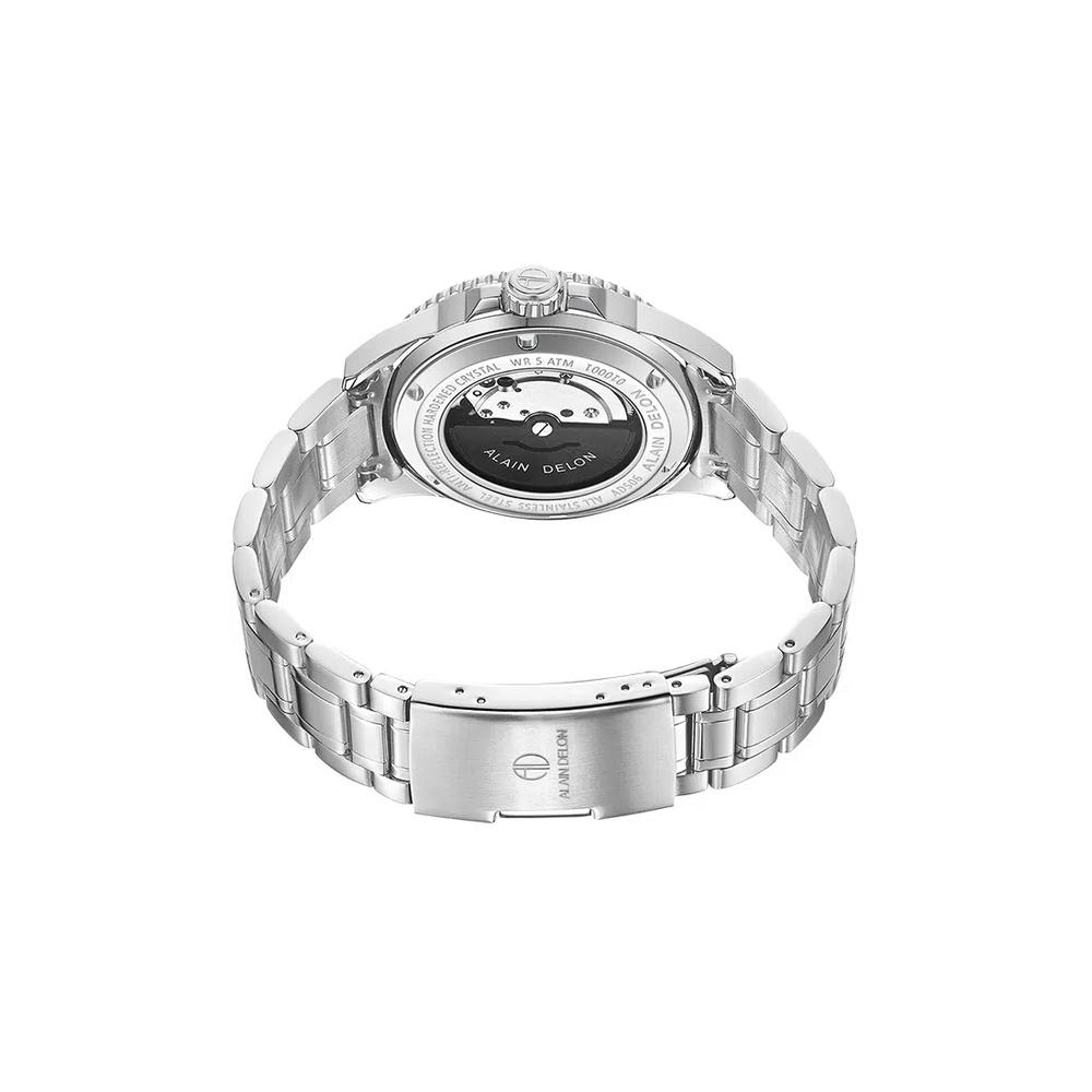Мужские часы автоматические AD506-1386A 3
