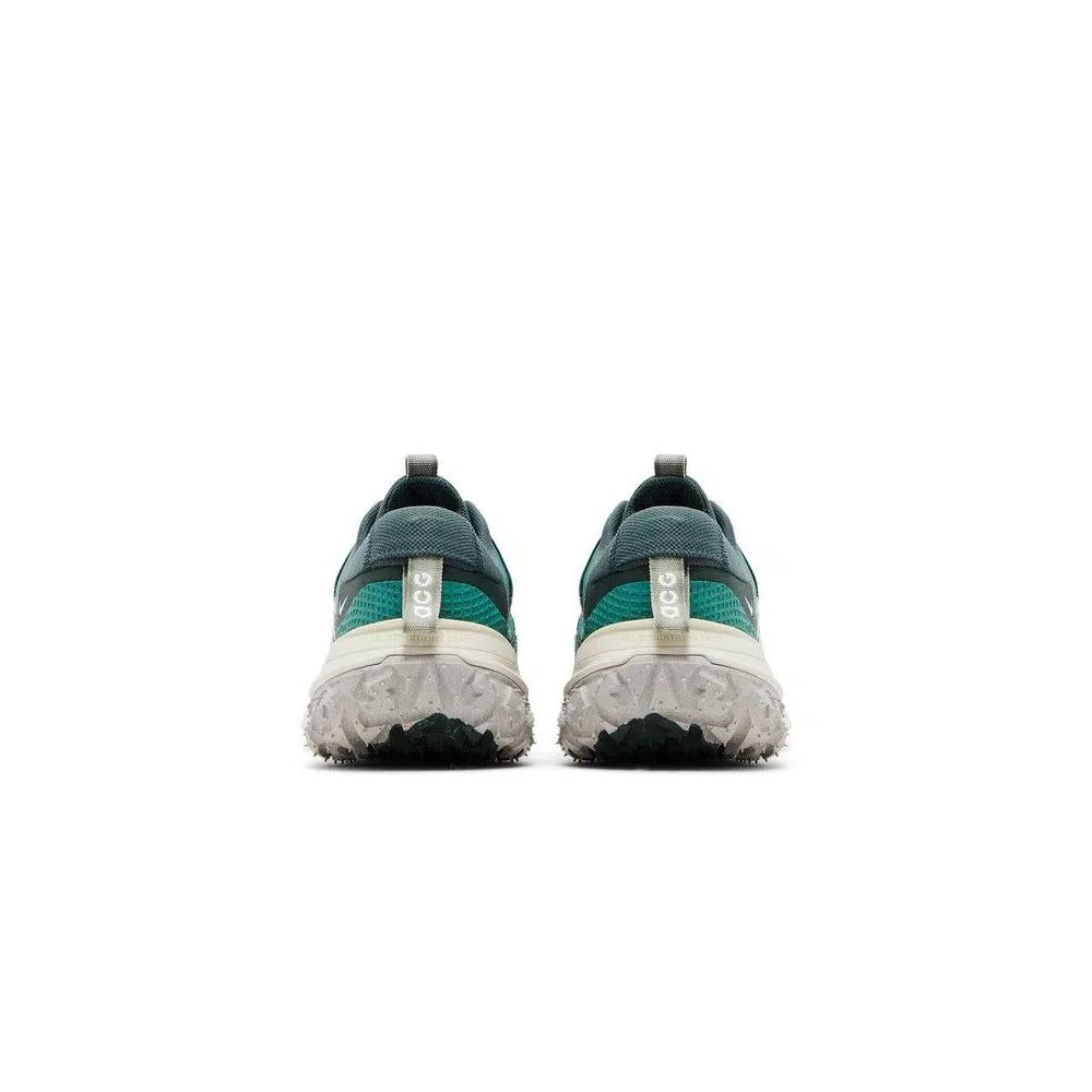 Кроссовки Nike ACG Mountain Fly Low 2 'Bicoastal' 6