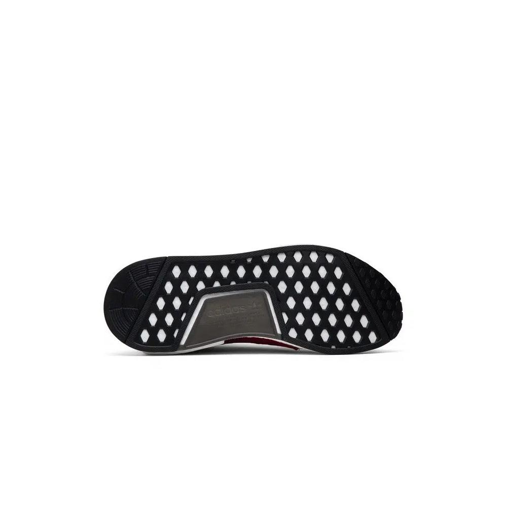 Кроссовки Adidas NMD_CS1 PK 'Koi Fish' 4