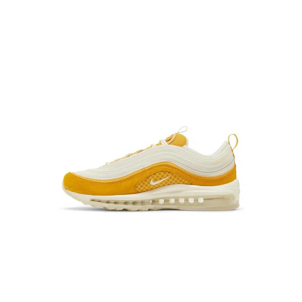 Кроссовки Nike Air Max 97 Premium 'Koi' 3