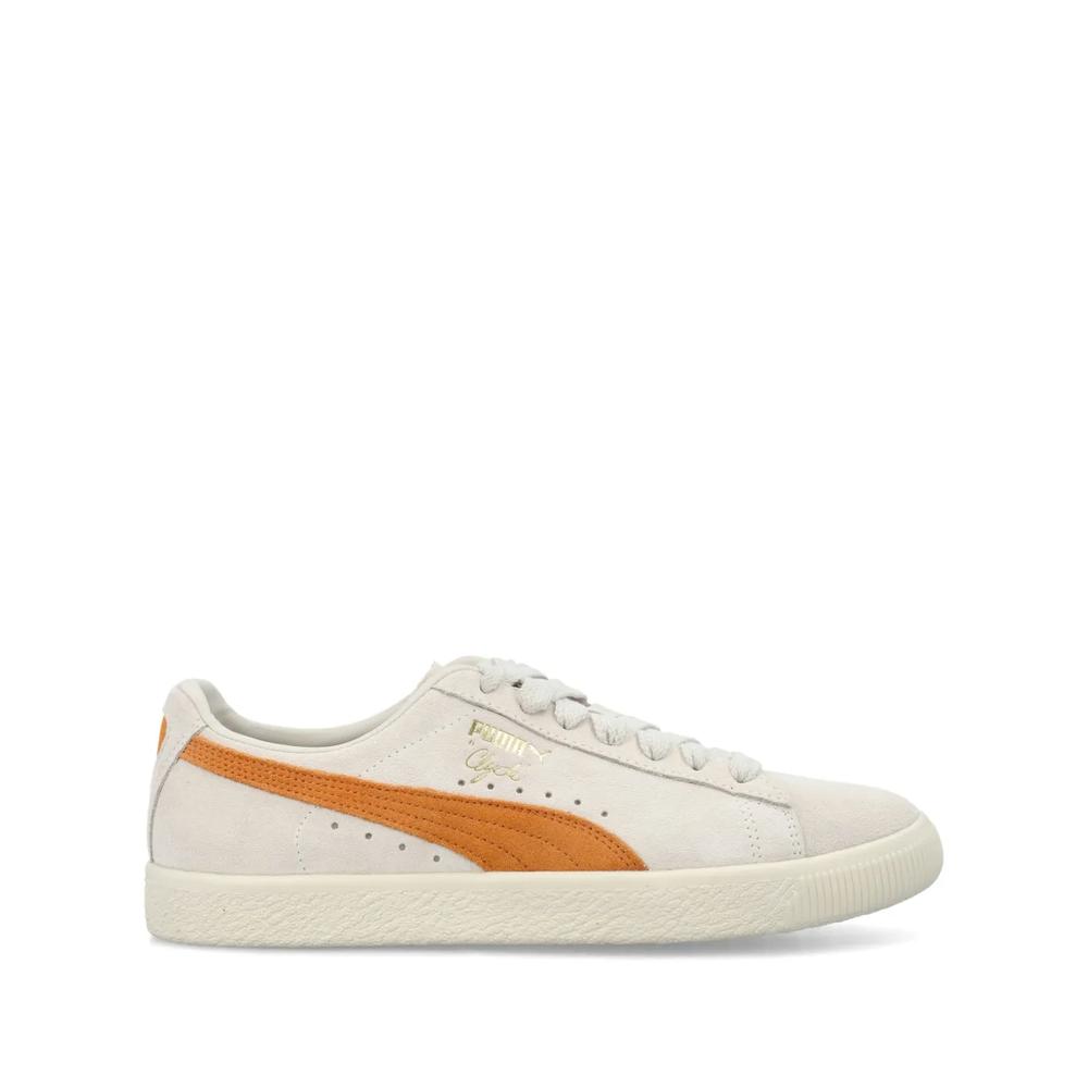 Кроссовки Clyde OG 1
