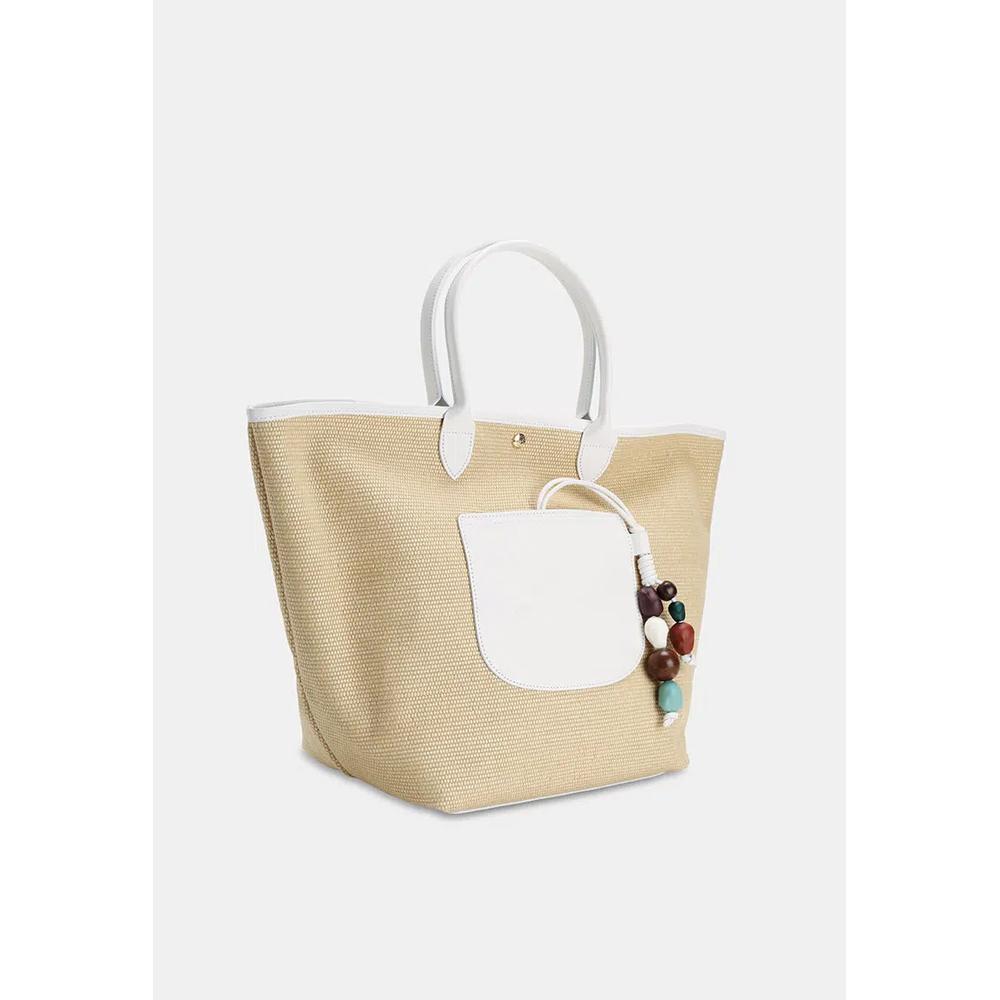 Корзина-сумка Le Pliage Collection L 2