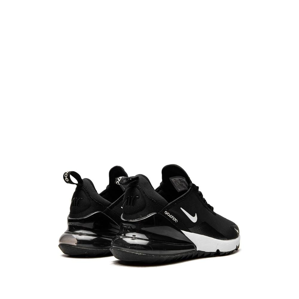 Кроссовки Air Max 270 Golf 3