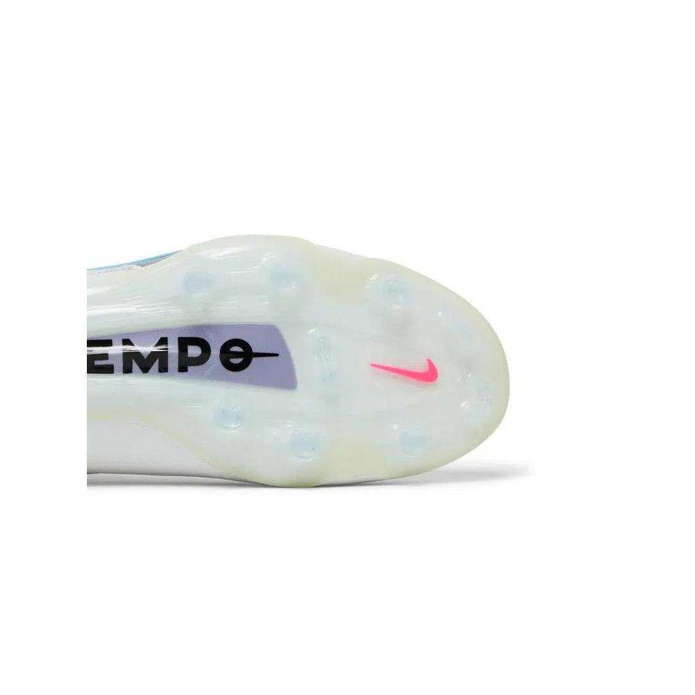 Бутсы Nike Tiempo Legend 9 Elite FG 'Blast Pack' 5