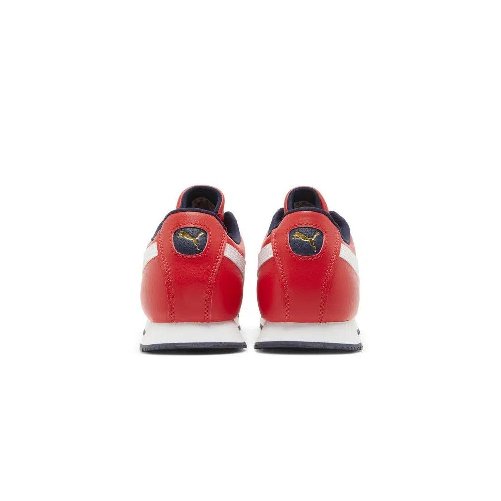 Кроссовки Puma Roma 'Country Pack - USA' 6