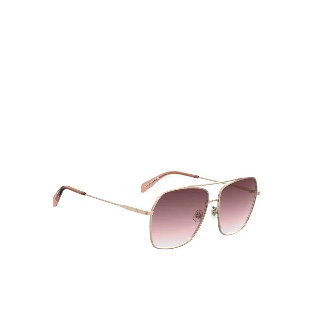 Kate Spade Солнцезащитные очки KS ADLEY 2/G/S-AU2-3X 2