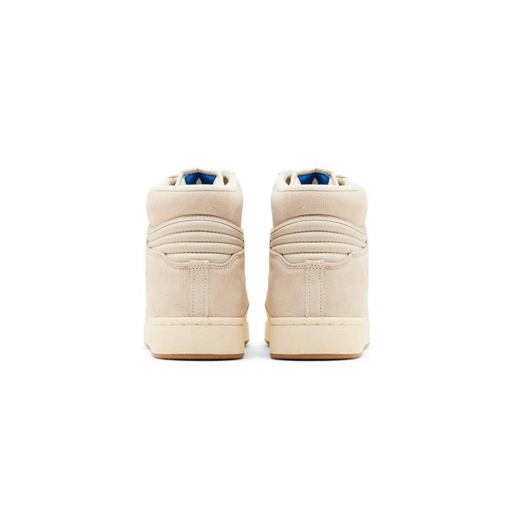 Кроссовки adidas Centennial 85 High 'Off White' 6