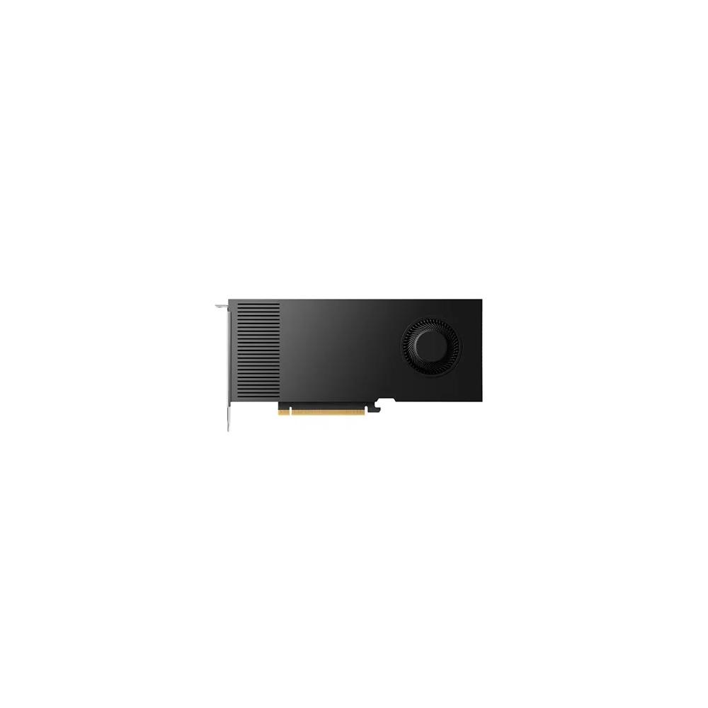 NVIDIA RTX 4000 Ada Generation 1