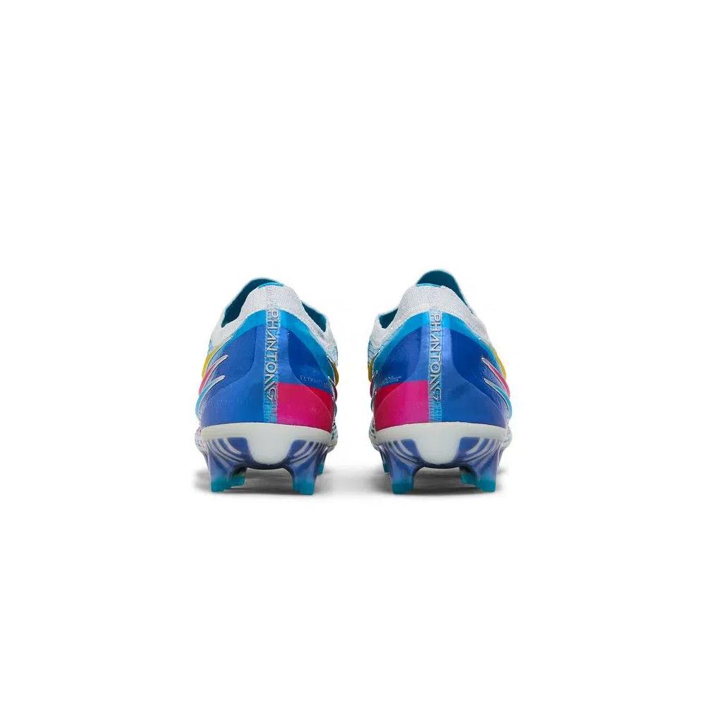 Бутсы Nike Phantom GT Elite FG 'Reveal Pack' 6