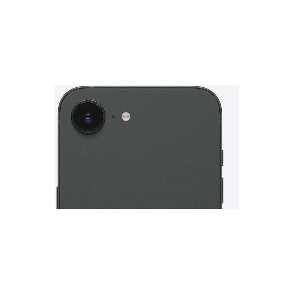 iPhone 17e 512 ГБ, Black 2
