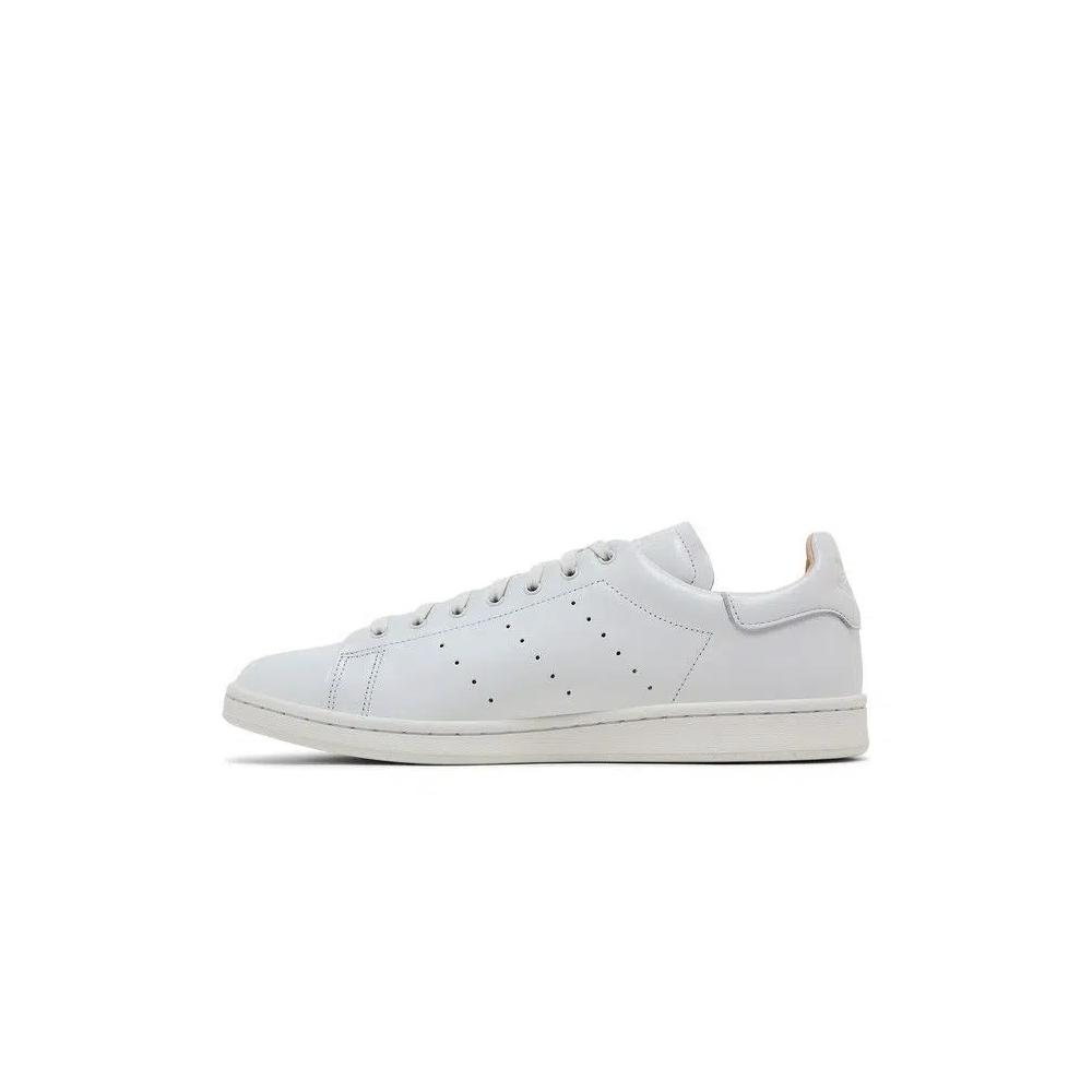 Кроссовки adidas Stan Smith Lux 'Crystal White' 3
