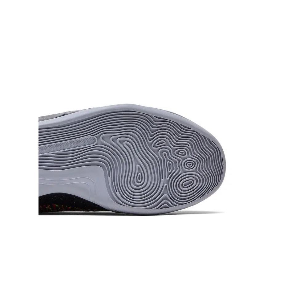 Кроссовки Nike Kobe 9 Elite GS 'Masterpiece' 2025 5