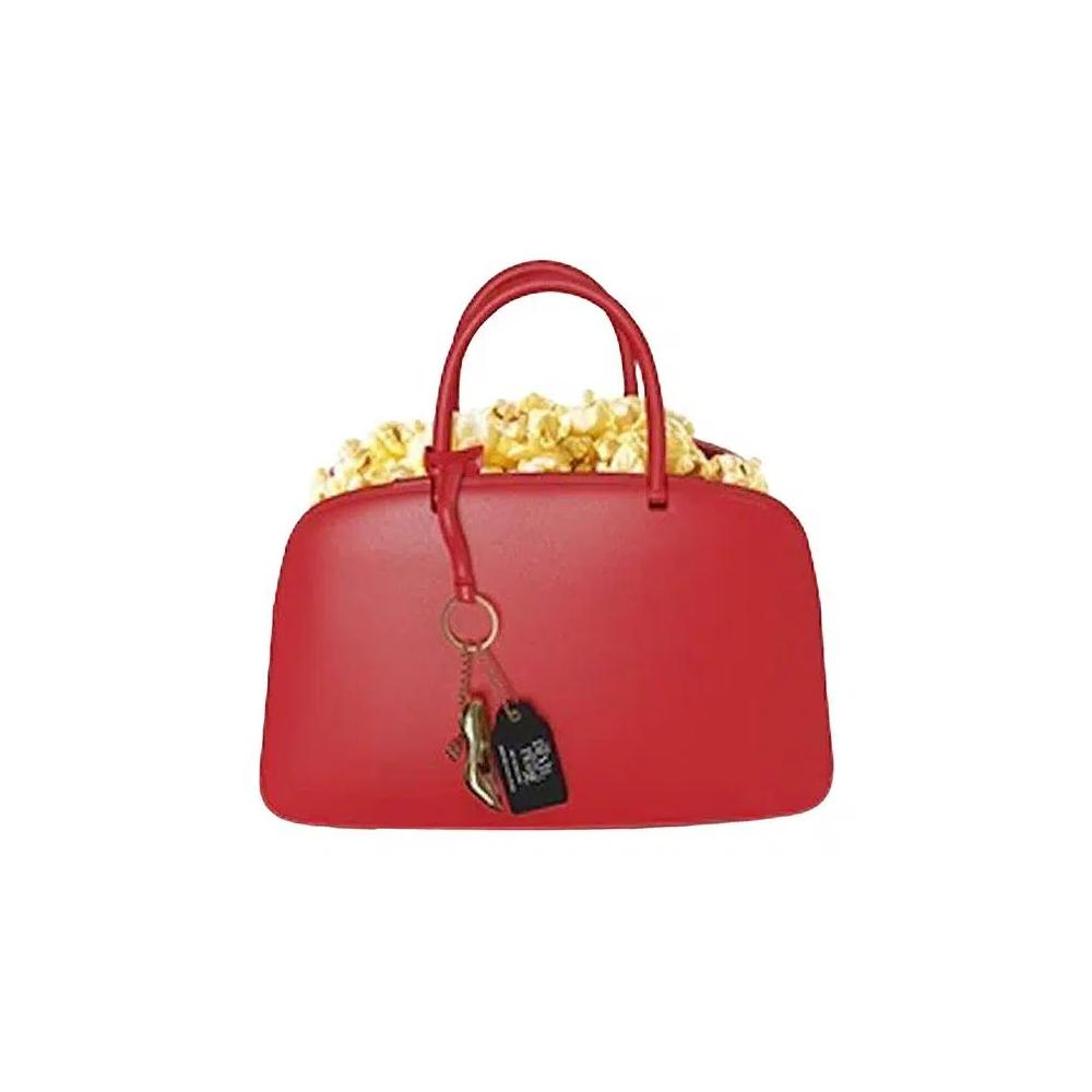 Коллекционные предметы AMC The Devil Wears Prada 2 Popcorn Bucket 2